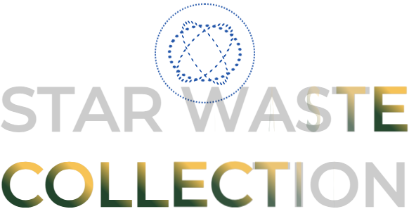 Star Waste Collection